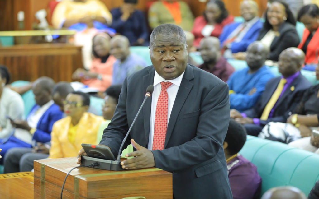 Image | mps approve updf deployment to south sudan