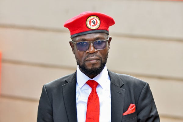 New twist as Court cancels Kawempe North MP Nalukoola’s victory