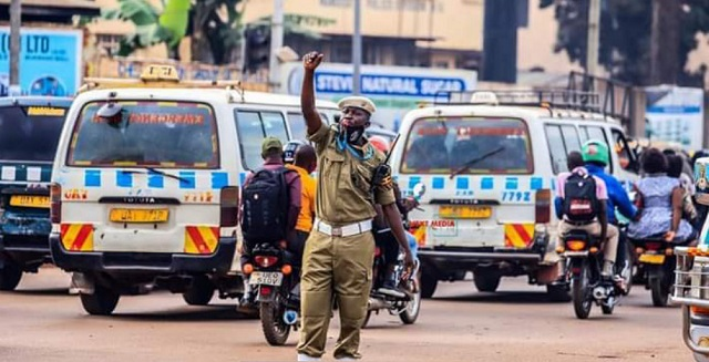 Sigh of relief for motorists as Gov’t painfully suspends EPS for one month